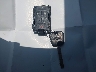 3GCPCREC8FG****** Salvamento 2015 Chevrolet Silverado 1500 en Estado de Arkansas