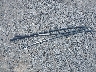 3GCPCREC8FG****** Destrozados 2015 Chevrolet Silverado 1500 en Estado de Arkansas