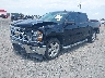 3GCPCREC8FG****** Usados y Reparables 2015 Chevrolet Silverado 1500 en Little Rock
