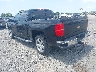3GCPCREC8FG****** Salvamento y Reparables 2015 Chevrolet Silverado 1500 en Little Rock