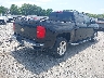 3GCPCREC8FG****** Salvamento y Destrozados 2015 Chevrolet Silverado 1500 en Estado de Arkansas