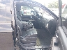 3GCPCREC8FG****** Usados y Reparables 2015 Chevrolet Silverado 1500 en Estado de Arkansas