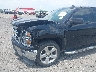 3GCPCREC8FG****** Salvamento y Reparables 2015 Chevrolet Silverado 1500 en Estado de Arkansas