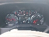 3GCPCREC8FG****** Salvamento 2015 Chevrolet Silverado 1500 en Little Rock