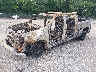 3GCUKFED2TG****** Used and Repairable 2026 Chevrolet Silverado 1500 in Richmond