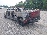 3GCUKFED2TG****** Salvage and Repairable 2026 Chevrolet Silverado 1500 in Richmond