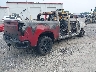 3GCUKFED2TG****** Salvage and Wrecked 2026 Chevrolet Silverado 1500 in Virginia State