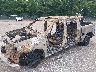 3GCUKFED2TG****** Salvage and Repairable 2026 Chevrolet Silverado 1500 in Virginia State