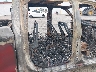 3GCUKFED2TG****** Wrecked 2026 Chevrolet Silverado 1500 in Richmond