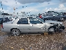 2MEHM75V79X****** Usados 2009 Mercury Grand Marquis en Estado de Texas