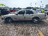 2MEHM75V79X****** Reparables 2009 Mercury Grand Marquis en Estado de Texas