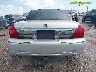 2MEHM75V79X****** Destrozados 2009 Mercury Grand Marquis