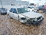 2MEHM75V79X****** Salvamento y Destrozados 2009 Mercury Grand Marquis en Houston North