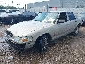 2MEHM75V79X****** Usados y Reparables 2009 Mercury Grand Marquis en Houston North