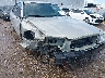 2MEHM75V79X****** Salvamento y Reparables 2009 Mercury Grand Marquis en Estado de Texas