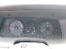 2MEHM75V79X****** Salvamento 2009 Mercury Grand Marquis en Houston North