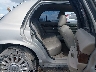 2MEHM75V79X****** Destrozados 2009 Mercury Grand Marquis en Houston North