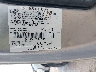2MEHM75V79X****** Usados 2009 Mercury Grand Marquis en Houston North