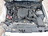 2MEHM75V79X****** Reparables 2009 Mercury Grand Marquis en Houston North