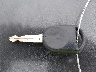 2MEHM75V79X****** Salvamento 2009 Mercury Grand Marquis en Estado de Texas