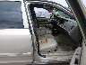 2MEHM75V79X****** Usados y Reparables 2009 Mercury Grand Marquis en Estado de Texas