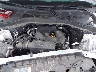 1FMSK8DH7LG****** Repairable 2020 Ford Explorer in Port Murray