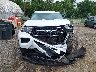 1FMSK8DH7LG****** Wrecked 2020 Ford Explorer in New Jersey State