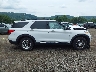 1FMSK8DH7LG****** Used 2020 Ford Explorer in New Jersey State