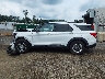 1FMSK8DH7LG****** Repairable 2020 Ford Explorer in New Jersey State