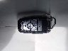 1FMSK8DH7LG****** Salvage 2020 Ford Explorer in New Jersey State