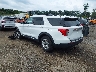 1FMSK8DH7LG****** Salvage and Repairable 2020 Ford Explorer in Port Murray