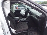 1FMSK8DH7LG****** Used and Repairable 2020 Ford Explorer in New Jersey State