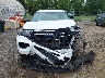 1FMSK8DH7LG****** Salvage and Repairable 2020 Ford Explorer in New Jersey State