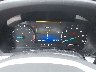 1FMSK8DH7LG****** Salvage 2020 Ford Explorer in Port Murray