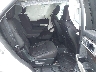 1FMSK8DH7LG****** Wrecked 2020 Ford Explorer in Port Murray