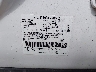 1FMSK8DH7LG****** Used 2020 Ford Explorer in Port Murray
