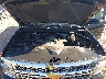 3GCUKREC5FG****** Repairable 2015 Chevrolet Silverado 1500 in Missoula