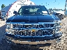 3GCUKREC5FG****** Wrecked 2015 Chevrolet Silverado 1500 in Montana State