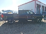 3GCUKREC5FG****** Used 2015 Chevrolet Silverado 1500 in Montana State