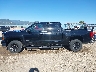 3GCUKREC5FG****** Repairable 2015 Chevrolet Silverado 1500 in Montana State