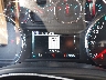 3GCUKREC5FG****** Salvage 2015 Chevrolet Silverado 1500