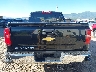 3GCUKREC5FG****** Wrecked 2015 Chevrolet Silverado 1500