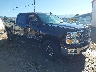 3GCUKREC5FG****** Salvage and Wrecked 2015 Chevrolet Silverado 1500 in Missoula