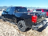 3GCUKREC5FG****** Salvage and Repairable 2015 Chevrolet Silverado 1500 in Missoula