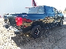 3GCUKREC5FG****** Salvage and Wrecked 2015 Chevrolet Silverado 1500 in Montana State