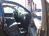 3GCUKREC5FG****** Used and Repairable 2015 Chevrolet Silverado 1500 in Montana State