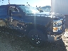 3GCUKREC5FG****** Salvage and Repairable 2015 Chevrolet Silverado 1500 in Montana State