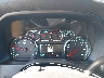 3GCUKREC5FG****** Salvage 2015 Chevrolet Silverado 1500 in Missoula