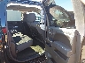 3GCUKREC5FG****** Wrecked 2015 Chevrolet Silverado 1500 in Missoula