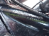 1HD1AGF18PB****** Repairable 2023 Harley-Davidson Ultra Limited in Rec Rides Online Exclusive